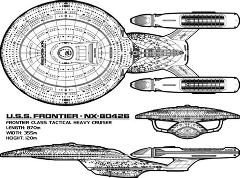 trek bbs|trek bbs news.